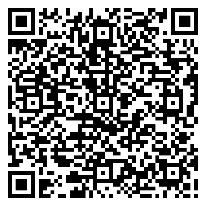 QR code 36094305600000