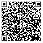 QR code 52237636200000