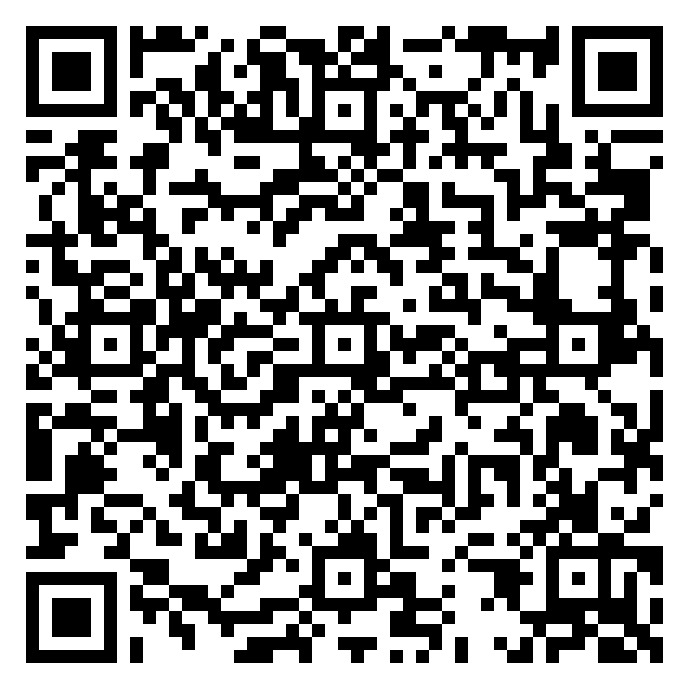QR code 54158083700000