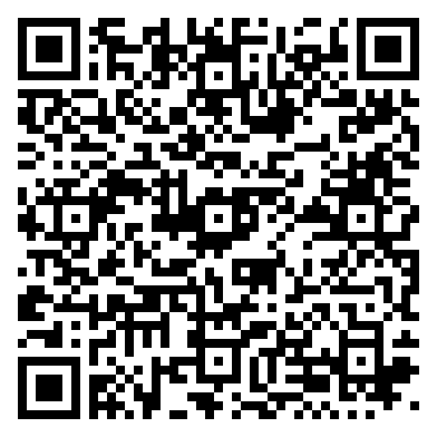 QR code 52163942800000