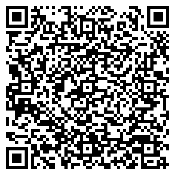 QR code 01482801800000