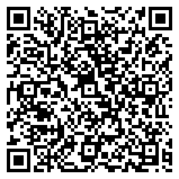 QR code 36548536800000