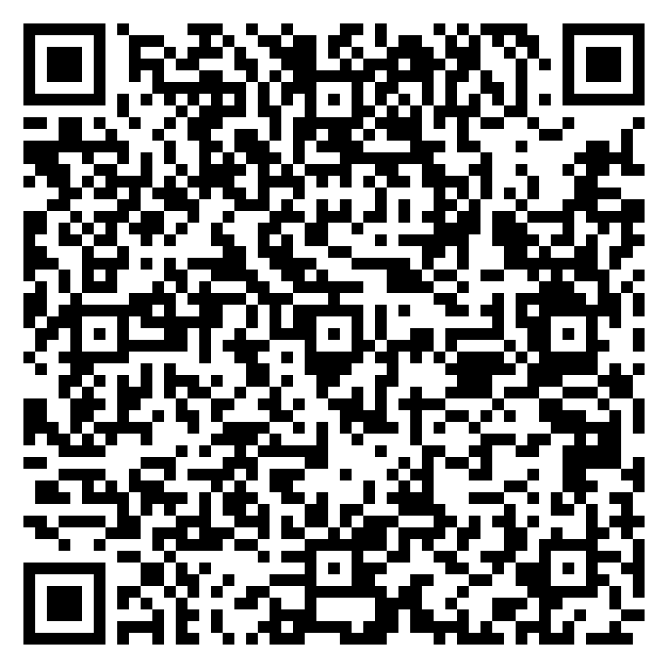 QR code 89100339100000