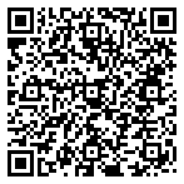 QR code 36170224800000