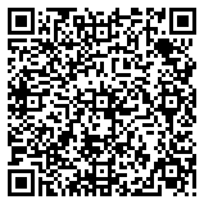 QR code 54126001500000