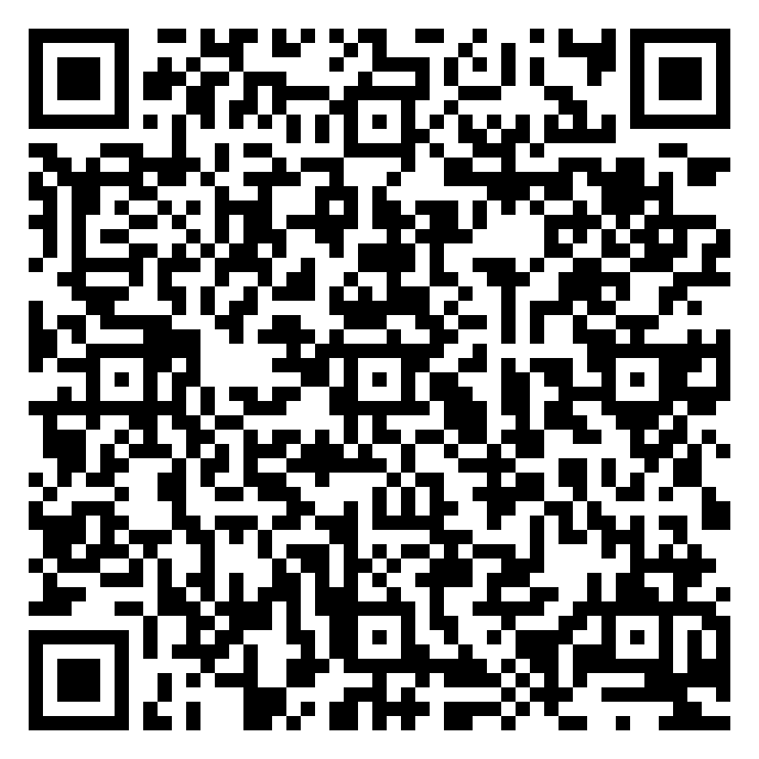 QR code 22090272600000
