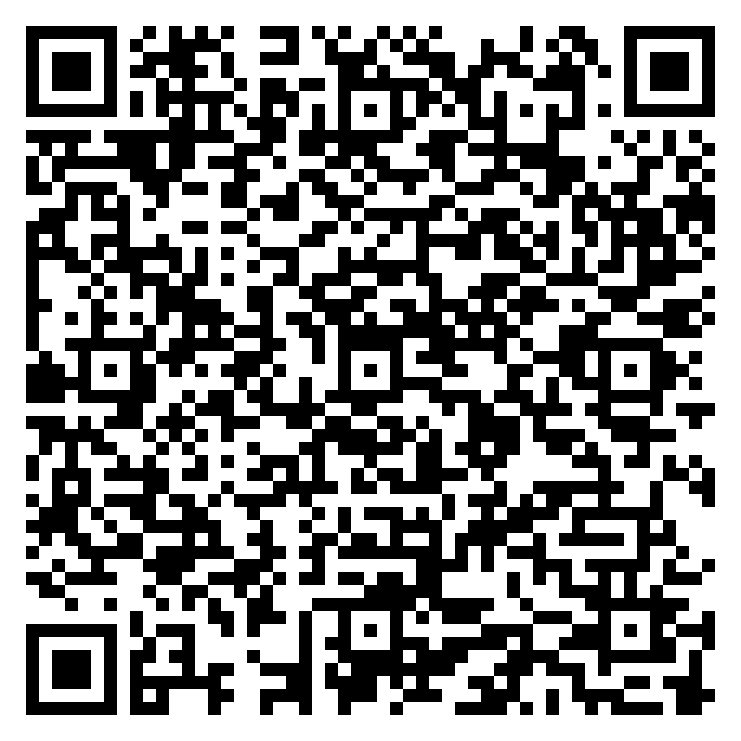 QR code 36141615200000