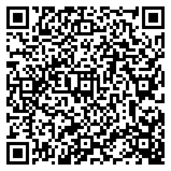 QR code 38574036500000