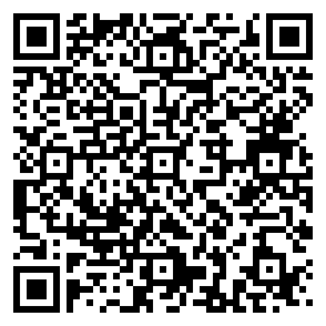 QR code 24098953900000