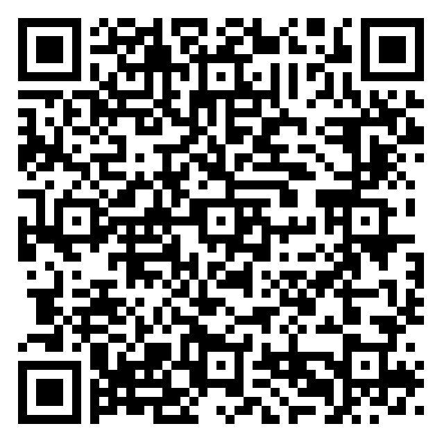 CENTRUM ZDROWIA I URODY NAOMI Karolina Sokolińska QR code QR code 24301510500000