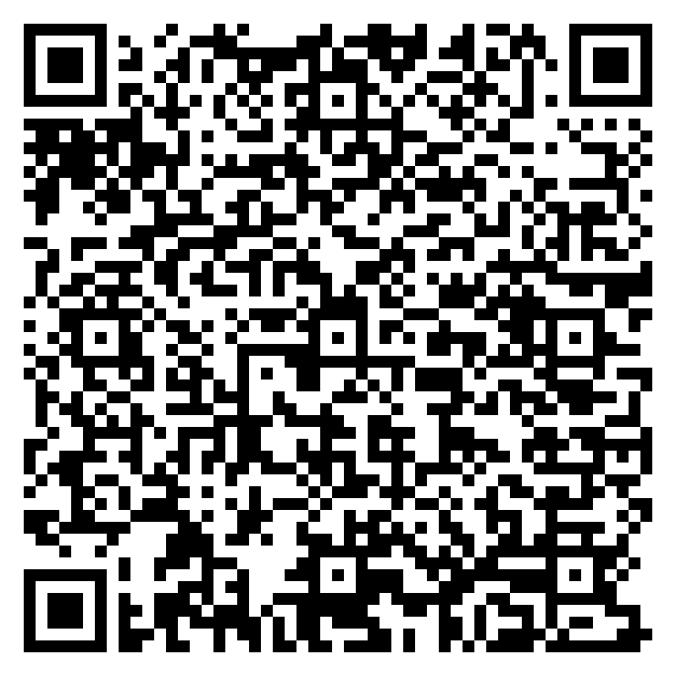 QR code 52515894400000