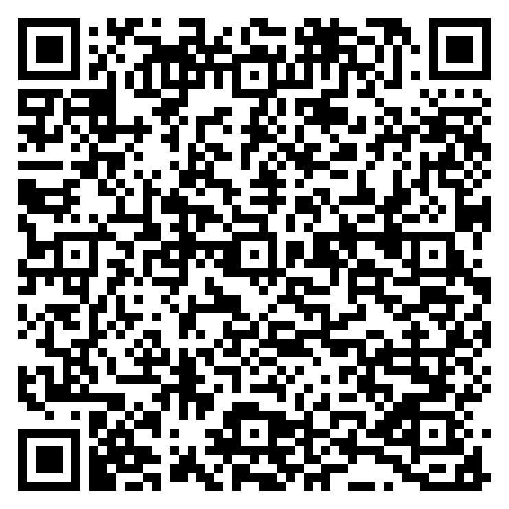 QR code 16037093900000