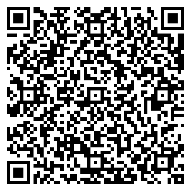 QR code 33092169300000