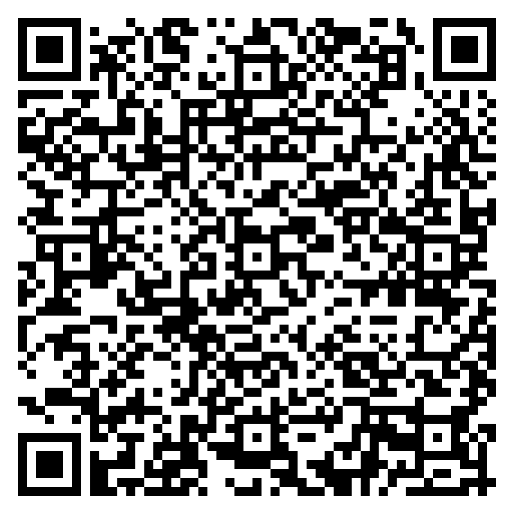 QR code 38392430000000