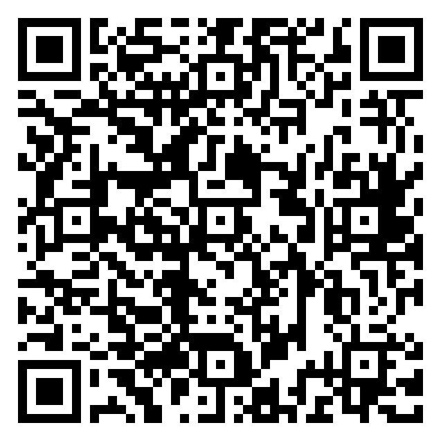 QR code 52998144500000