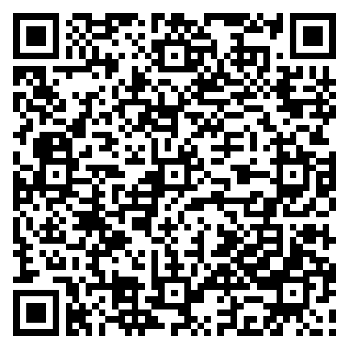QR code 18103774100000