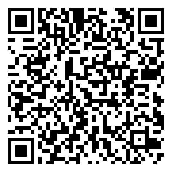 QR code 38540205900000