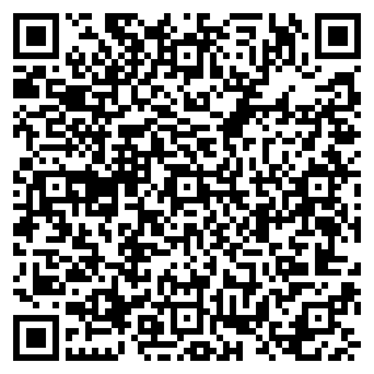 QR code 12311994100000