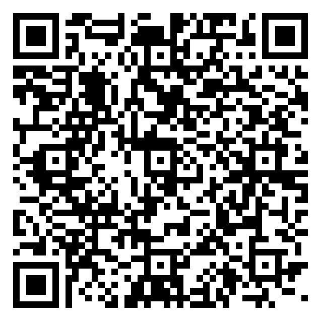 QR code 38173895700000