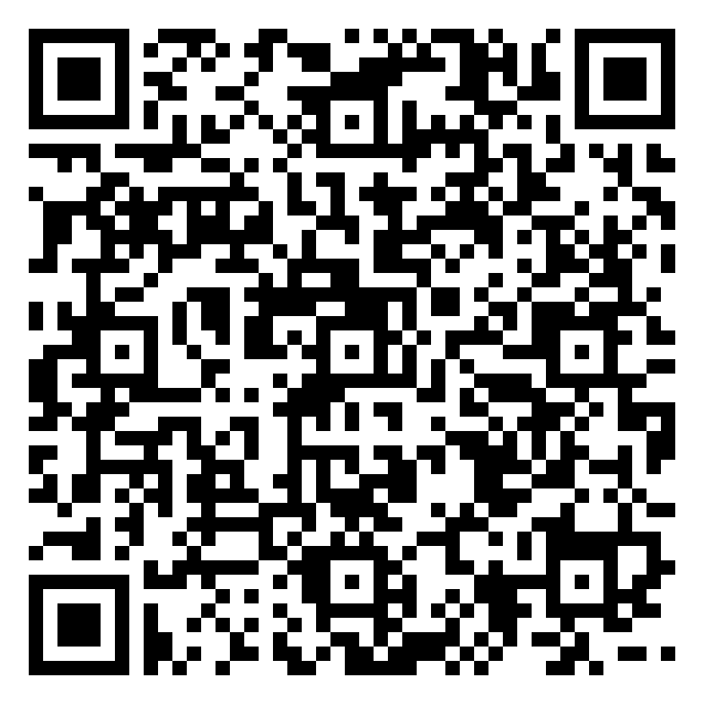 QR code 54220991500000