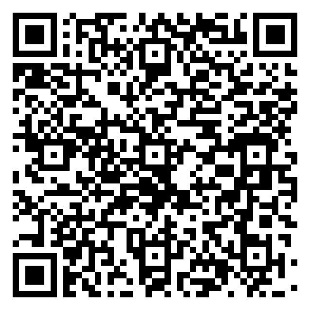 QR code 52048296000000
