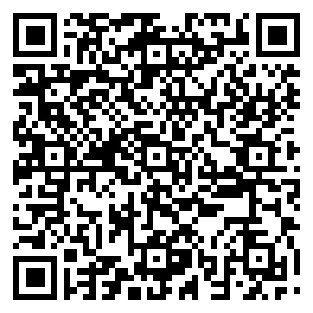 QR code 52772051600000