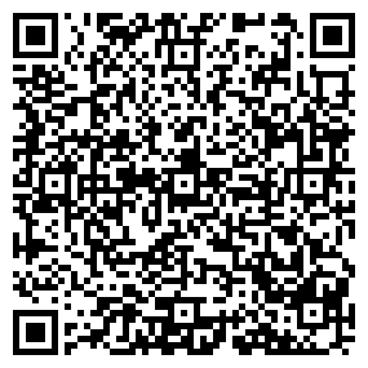 QR code 85025629900000