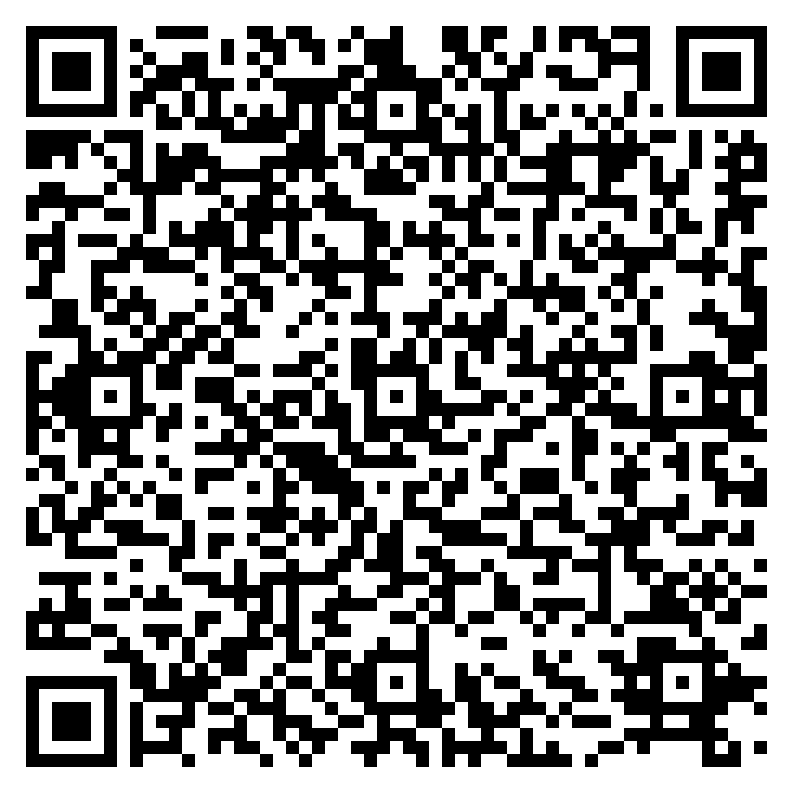 QR code 01303638000000