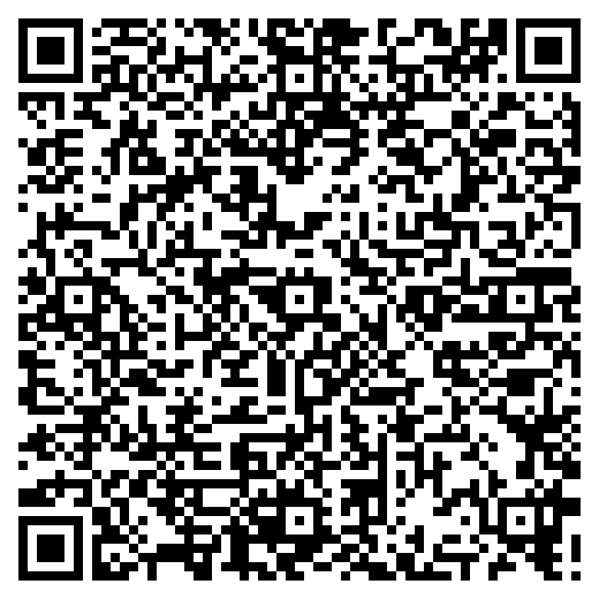 QR code 30243416000000