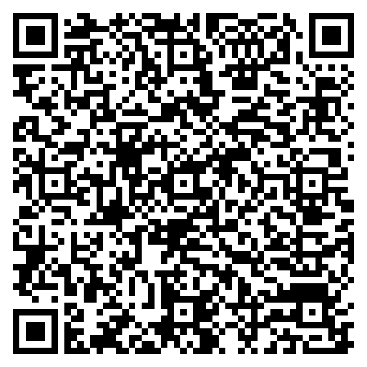 QR code 24343834300000