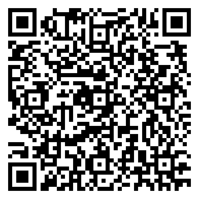 QR code 52562779300000