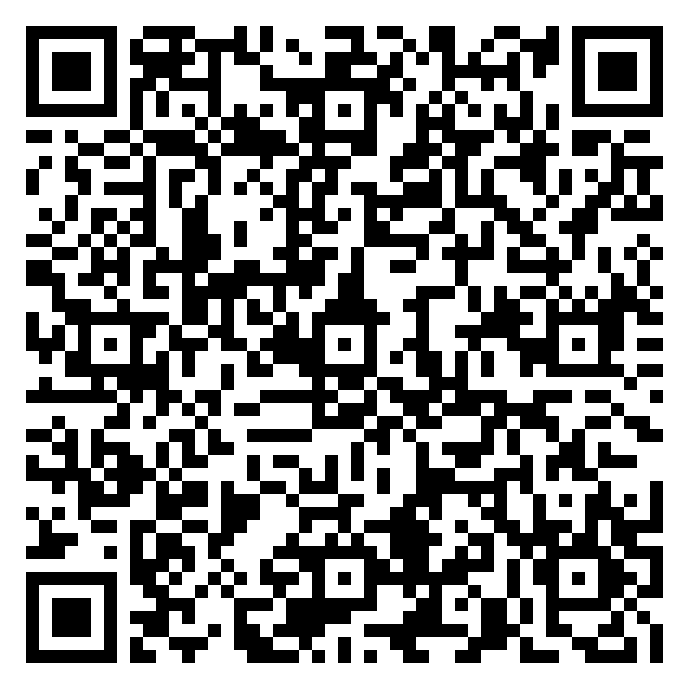 QR code 52434756000000