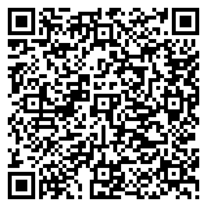 QR code 53245618800000