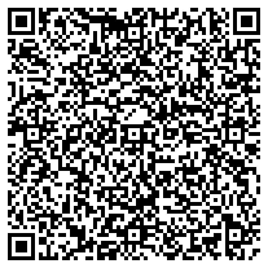 QR code 06023737900000