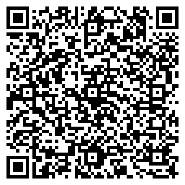 QR code 14686822500000