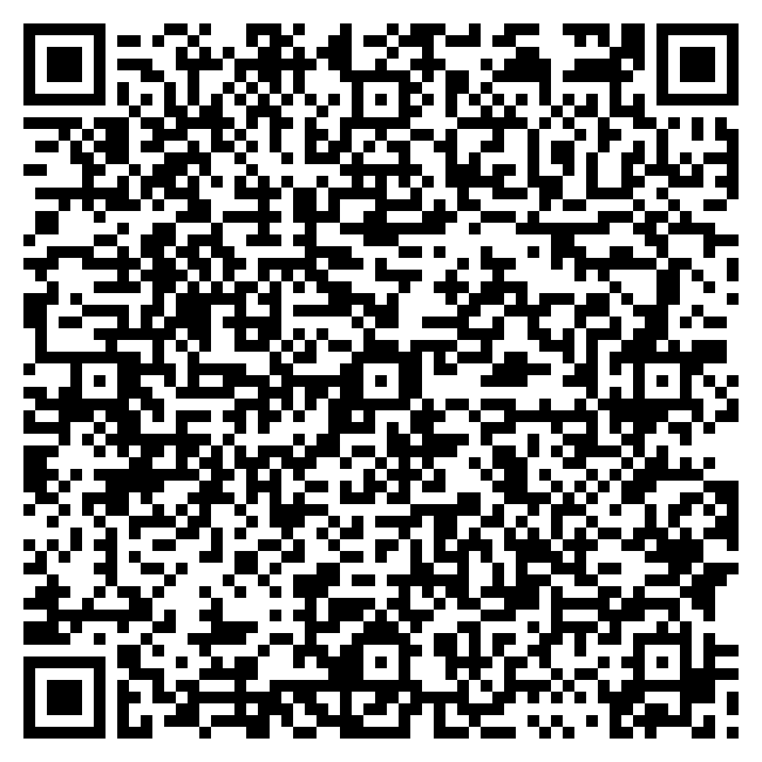 QR code 27784287900000