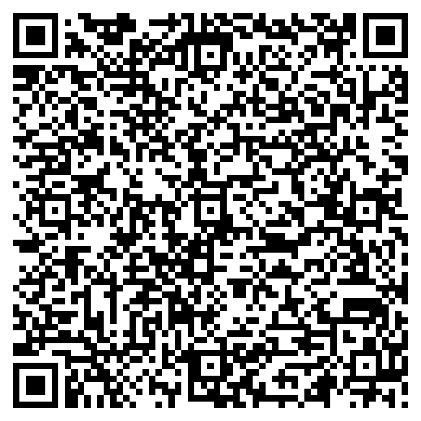 QR code 35634242000000