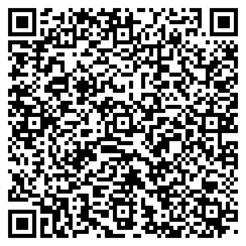 QR code 20066639400000
