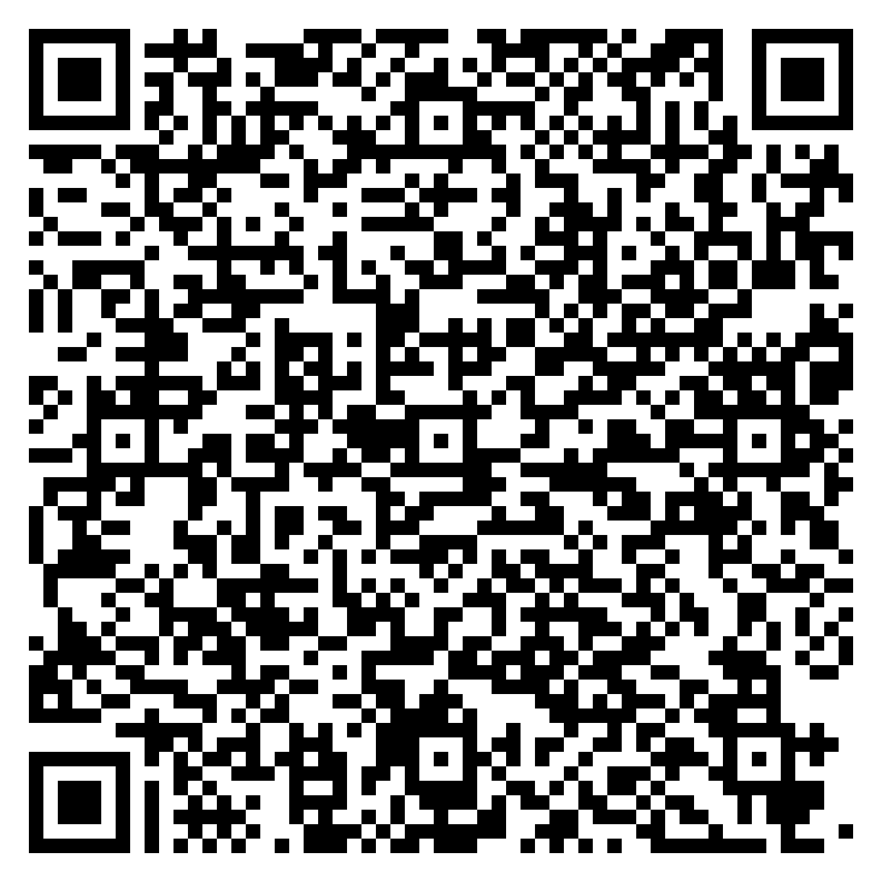 QR code 20084112400000