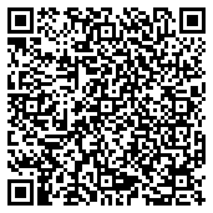 Centrum Zdrowia Psychicznego Sztuka Terapii QR code QR code 54089592900000