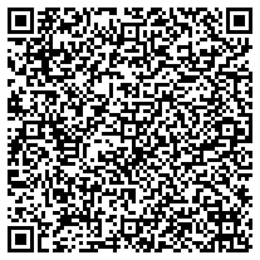 QR code 95020565000000
