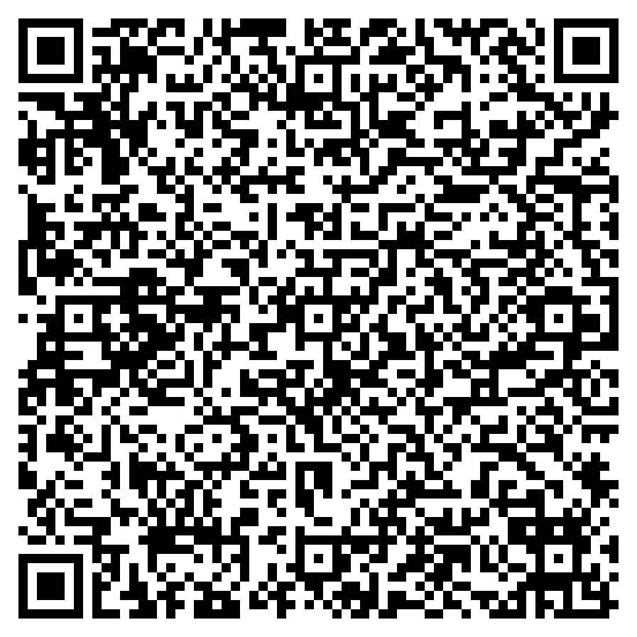 QR code 06053579200000