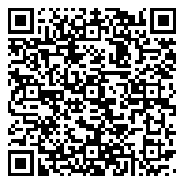 QR code 38718324200000