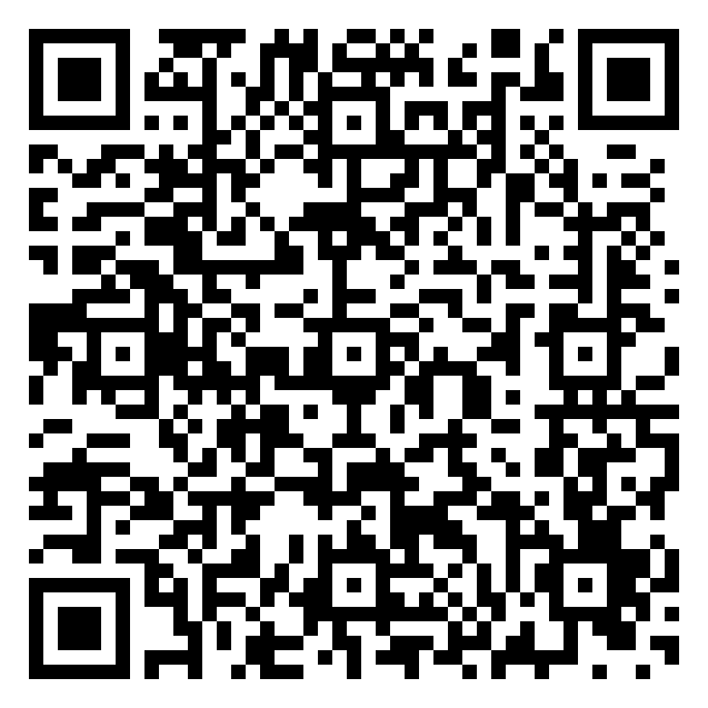QR code 38754268100000