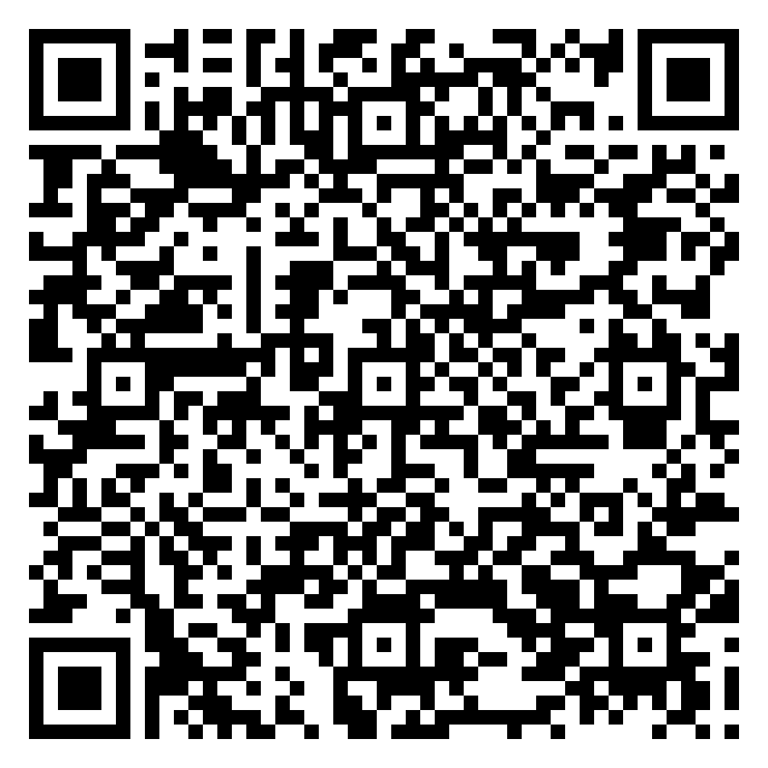 QR code 52804492200000