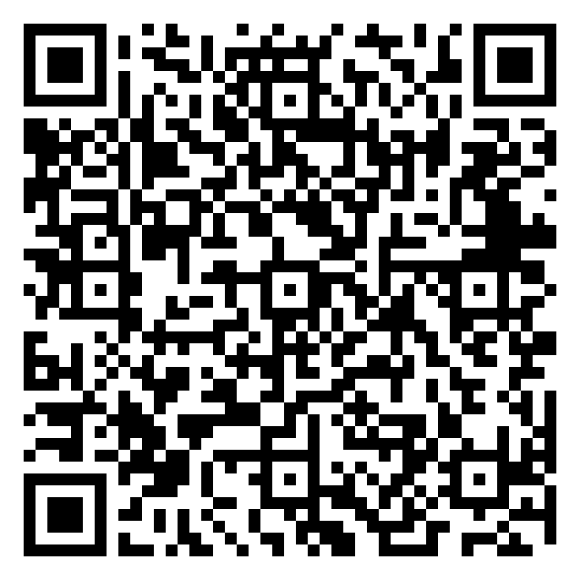 QR code 69034934300000