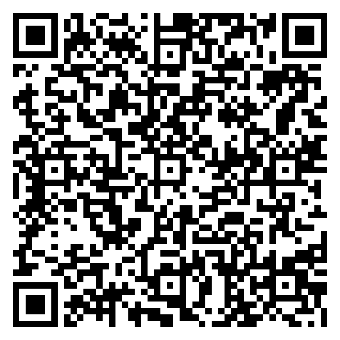 QR code 12044661600000