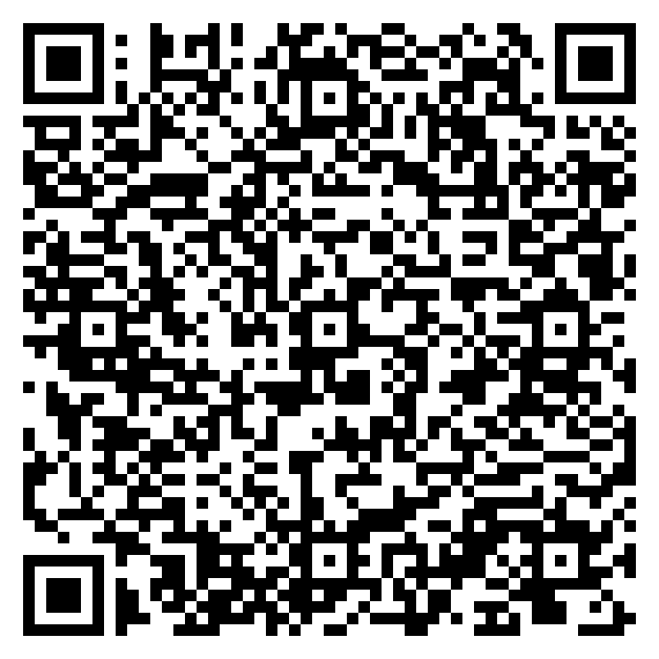 QR code 38062521100000