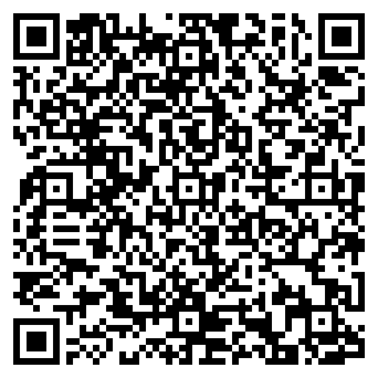 QR code 32089631300000
