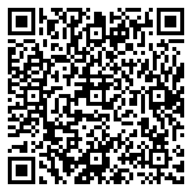 QR code 38693264100000